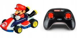 rc-cars-full-function-akku-race-kart-mario