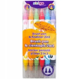 cienkopis-dwustronny-6-kolorow