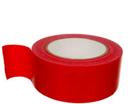 tasma-naprawcza-duck-tape-48-mm-x-50-y-czerwona