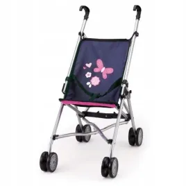 wozek-spacerowka-dla-lalek-granatowy-buggy