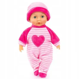 lalka-my-first-baby-rozowa