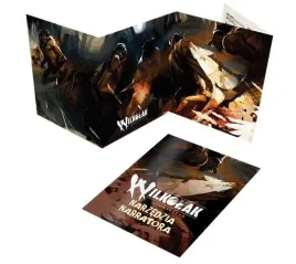 wilkolak-apokalipsa-narzedzia-narratora