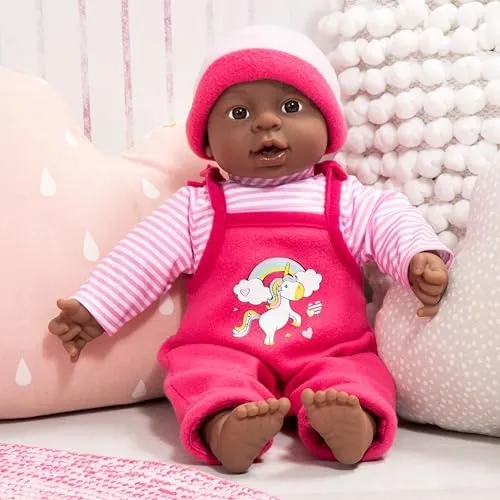 lalka-interactive-baby-40cm-rozowa-bohater-brak