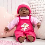 lalka-interactive-baby-40cm-rozowa-bohater-brak