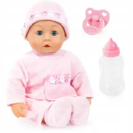 lalka-first-words-baby-rozowa-z-akcesoriami
