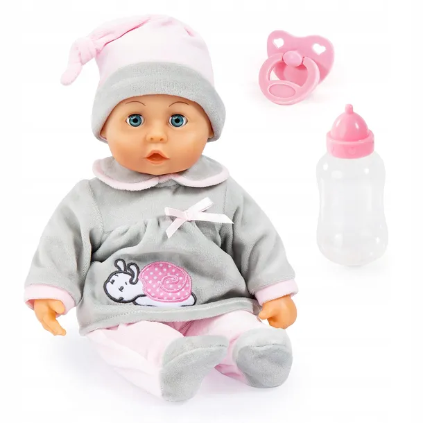 lalka-first-words-baby-szara-efekty-dzwiekowe