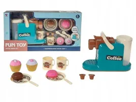 ekspres-do-kawy-z-ciasteczkami-i-kubkiem