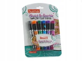 dlugopisy-6-kolorow