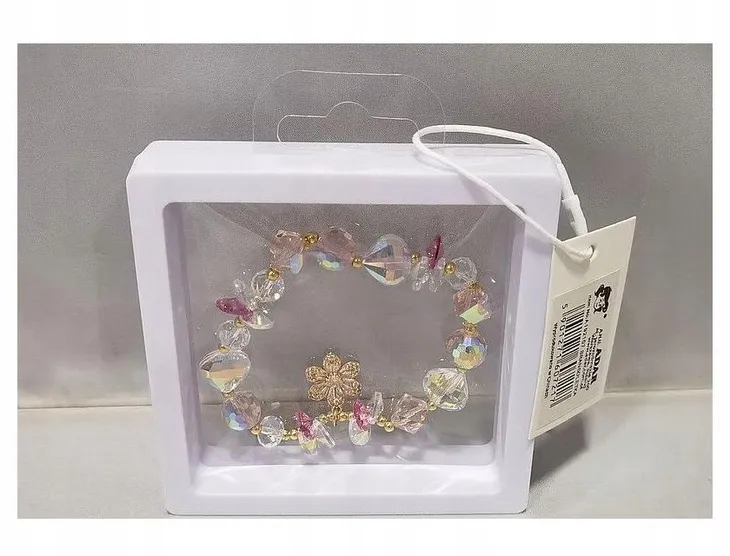 bransoletka-marka-adar