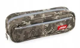 piornik-etue-camo-1-brazowy