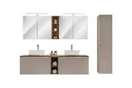 zestaw-meblowy-180cm-z-blatem-2-umywalkami-nablatowymi-smile-szafka-wysok