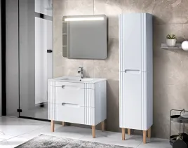 zestaw-meblowy-80cm-z-umywalka-szafka-wysoka-i-lustrem