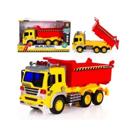 wywrotka-ciezarowa-swiatlo-i-dzwiek-1-16