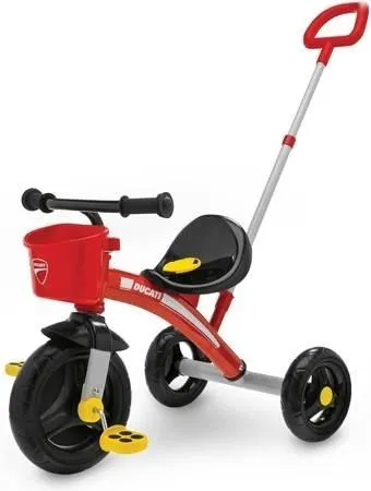 rowerek-u-go-ducati-trojkolowy-18m-stan-opakowania-oryginalne