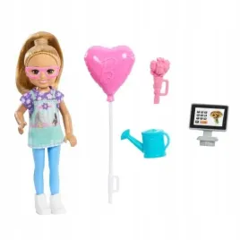 barbie-chelsea-mozesz-byc-kariera-lalka-htk32