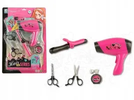 zestaw-fryzjerski-z-suszarka-na-bateri