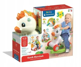 clementoni-baby-konik-marcinek