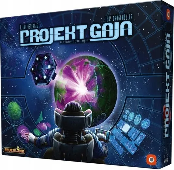 projekt-gaja-portal
