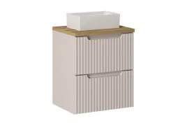 zestaw-meblowy-50cm-z-blatem-i-umywalka-nablatowa-gaja