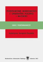 podstawowe-wiadomosci-z-gramatyki-polskiej-i