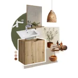 regal-gorny-qubik-stan-nowy