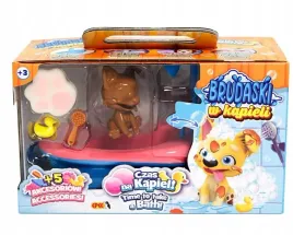 brudaski-w-kapieli-piesek-corgi-czarno-bialy-5el