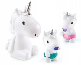 swiecace-dekorozce-diy-rodzinka-jednorozcow