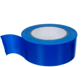 tasma-naprawcza-duck-tape-48-mm-x-50-y-niebieska