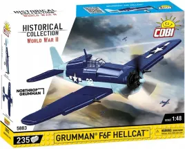 historical-collection-grumman-f6f-hellcat