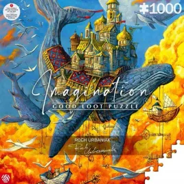 puzzle-1000-roch-urbaniak-klucznik-keymaster