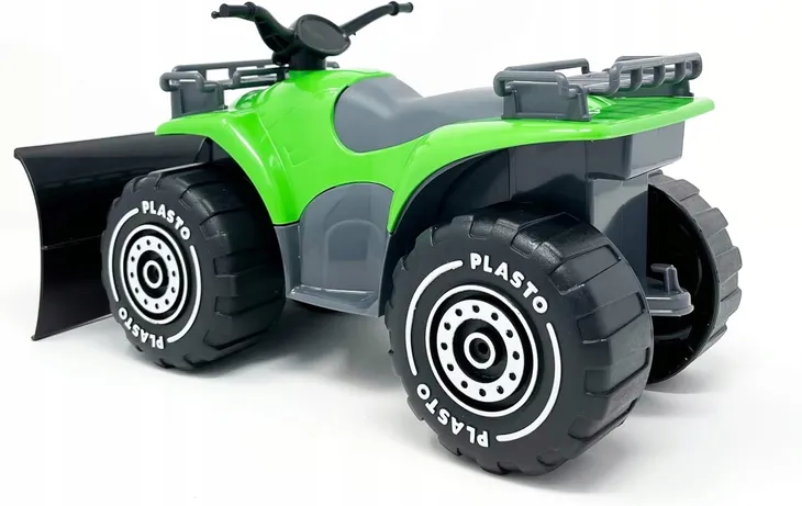 quad-z-przyczepka-marka-plasto
