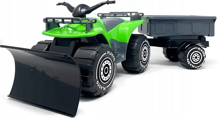 quad-z-przyczepka-material-plastik