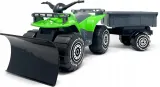 quad-z-przyczepka-material-plastik