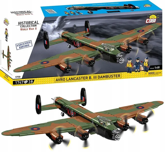 avro-lancaster-b-iii-dambuster-executive-edition