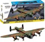avro-lancaster-b-iii-dambuster-executive-edition