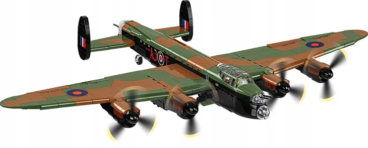 avro-lancaster-b-iii-dambuster-executive-edition