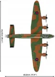 avro-lancaster-b-iii-dambuster-executive-edition