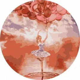 malowanie-po-numerach-okragle-balerina-40cm