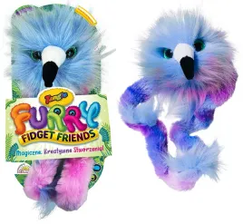 futerkowy-przyjaciel-tangle-wezyki-sensoryczne-tangels-zawieszki-sensoryka