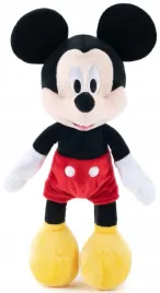 disney-maskotka-pluszowa-mickey-43-cm