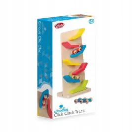 samochodziki-spadajace