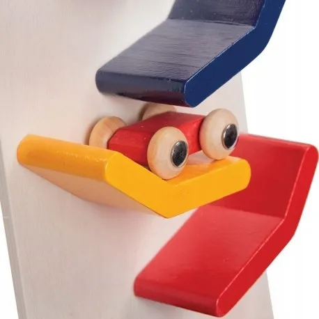 samochodziki-spadajace-bohater-brak