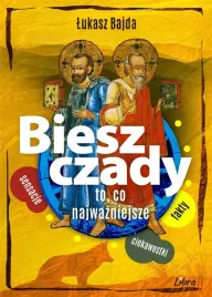 bieszczady-to-co-najwazniejsze