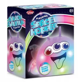 swiecaca-pilka-do-skakania-space-hopper