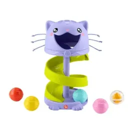 fisher-price-pets-kocia-wieza