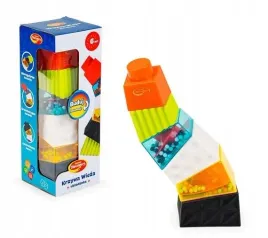 ukladanka-krzywa-wieza-ksztalty