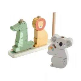 fisher-price-drewniane-zwierzatka-ukladaj-i-sortuj