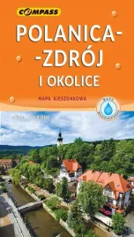 compass-mapa-polanica-zdroj-1-18-000-wodoodporna-laminowana