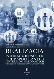 realizacja-interesow-jednostek-grup-spolecznych
