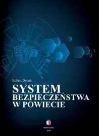 system-bezpieczenstwa-w-powiecie